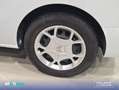 Citroen Jumpy Furgón Talla M BlueHDi 120 S&S 6v - Blanco - thumbnail 11