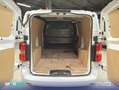 Citroen Jumpy Furgón Talla M BlueHDi 120 S&S 6v - Blanco - thumbnail 6