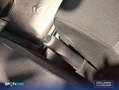 Citroen Jumpy Furgón Talla M BlueHDi 120 S&S 6v - Blanco - thumbnail 19