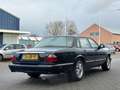 Jaguar XJ 3.2 V8 Executive | Goed onderhouden + Cruise contr Groen - thumbnail 4