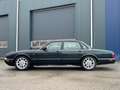 Jaguar XJ 3.2 V8 Executive | Goed onderhouden + Cruise contr Groen - thumbnail 2