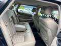 Jaguar XJ 3.2 V8 Executive | Goed onderhouden + Cruise contr Groen - thumbnail 8