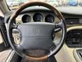 Jaguar XJ 3.2 V8 Executive | Goed onderhouden + Cruise contr Groen - thumbnail 18