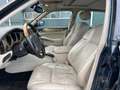 Jaguar XJ 3.2 V8 Executive | Goed onderhouden + Cruise contr Groen - thumbnail 12
