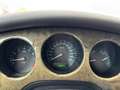 Jaguar XJ 3.2 V8 Executive | Goed onderhouden + Cruise contr Groen - thumbnail 17