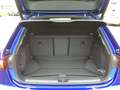 Audi RS3 294(400) kW(PS) S tronic Beige - thumbnail 11