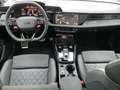 Audi RS3 294(400) kW(PS) S tronic Beige - thumbnail 7