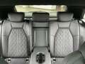Audi RS3 294(400) kW(PS) S tronic Beige - thumbnail 10