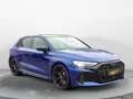Audi RS3 294(400) kW(PS) S tronic Beige - thumbnail 4
