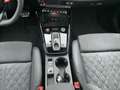 Audi RS3 294(400) kW(PS) S tronic Beige - thumbnail 8