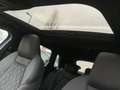 Audi RS3 294(400) kW(PS) S tronic Beige - thumbnail 15