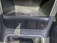 Volkswagen Golf Plus VI*2Hd*AHK*STEUERKETTE NEU*Garantie*TOP Blau - thumbnail 32