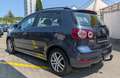 Volkswagen Golf Plus VI*2Hd*AHK*STEUERKETTE NEU*Garantie*TOP Blau - thumbnail 7