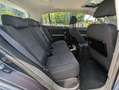 Volkswagen Golf Plus VI*2Hd*AHK*STEUERKETTE NEU*Garantie*TOP Blau - thumbnail 14