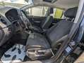 Volkswagen Golf Plus VI*2Hd*AHK*STEUERKETTE NEU*Garantie*TOP Blau - thumbnail 10
