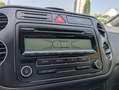 Volkswagen Golf Plus VI*2Hd*AHK*STEUERKETTE NEU*Garantie*TOP Blau - thumbnail 30