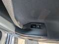 Volkswagen Golf Plus VI*2Hd*AHK*STEUERKETTE NEU*Garantie*TOP Blau - thumbnail 16