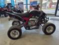 Yamaha Raptor 700 PR700RSIE - thumbnail 6
