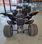 Yamaha Raptor 700 PR700RSIE - thumbnail 5