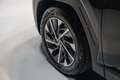 Hyundai TUCSON Hyundai Tucson Gris - thumbnail 7