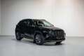 Hyundai TUCSON Hyundai Tucson Gris - thumbnail 1