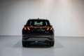 Hyundai TUCSON Hyundai Tucson Gris - thumbnail 5
