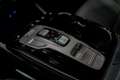 Hyundai TUCSON Hyundai Tucson Noir - thumbnail 13
