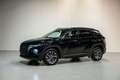 Hyundai TUCSON Hyundai Tucson Gris - thumbnail 4