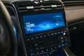 Hyundai TUCSON Hyundai Tucson Gris - thumbnail 11