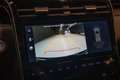 Hyundai TUCSON Hyundai Tucson Gris - thumbnail 12