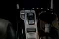 Hyundai TUCSON Hyundai Tucson Gris - thumbnail 14