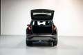 Hyundai TUCSON Hyundai Tucson Gris - thumbnail 6