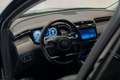 Hyundai TUCSON Hyundai Tucson Gris - thumbnail 8