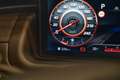 Hyundai TUCSON Hyundai Tucson Gris - thumbnail 9