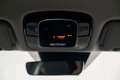 Hyundai TUCSON Hyundai Tucson Gris - thumbnail 10