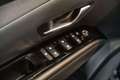 Hyundai TUCSON Hyundai Tucson Gris - thumbnail 15