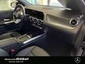 Mercedes-Benz B 200 d PROGRESSIVE+MULTIBEAM+KAMERA+EL.HECKKL. Negro - thumbnail 7