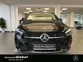 Mercedes-Benz B 200 d PROGRESSIVE+MULTIBEAM+KAMERA+EL.HECKKL. Negro - thumbnail 5