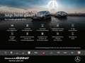 Mercedes-Benz B 200 d PROGRESSIVE+MULTIBEAM+KAMERA+EL.HECKKL. Negro - thumbnail 12