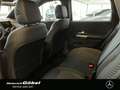 Mercedes-Benz B 200 d PROGRESSIVE+MULTIBEAM+KAMERA+EL.HECKKL. Negro - thumbnail 9
