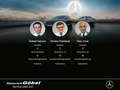 Mercedes-Benz B 200 d PROGRESSIVE+MULTIBEAM+KAMERA+EL.HECKKL. Negro - thumbnail 15