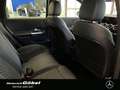 Mercedes-Benz B 200 d PROGRESSIVE+MULTIBEAM+KAMERA+EL.HECKKL. Negro - thumbnail 8
