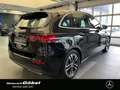 Mercedes-Benz B 200 d PROGRESSIVE+MULTIBEAM+KAMERA+EL.HECKKL. Negro - thumbnail 2