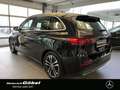 Mercedes-Benz B 200 d PROGRESSIVE+MULTIBEAM+KAMERA+EL.HECKKL. Zwart - thumbnail 4