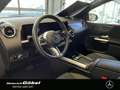 Mercedes-Benz B 200 d PROGRESSIVE+MULTIBEAM+KAMERA+EL.HECKKL. Negro - thumbnail 10