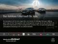Mercedes-Benz B 200 d PROGRESSIVE+MULTIBEAM+KAMERA+EL.HECKKL. Negro - thumbnail 13