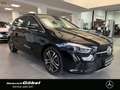 Mercedes-Benz B 200 d PROGRESSIVE+MULTIBEAM+KAMERA+EL.HECKKL. Zwart - thumbnail 6
