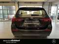 Mercedes-Benz B 200 d PROGRESSIVE+MULTIBEAM+KAMERA+EL.HECKKL. Negro - thumbnail 3