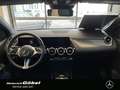 Mercedes-Benz B 200 d PROGRESSIVE+MULTIBEAM+KAMERA+EL.HECKKL. Negro - thumbnail 11