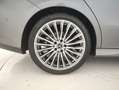 Mercedes-Benz CLA 200 CLA Shooting Brake 200 d AMG Line Advanced Plus a Grigio - thumbnail 14